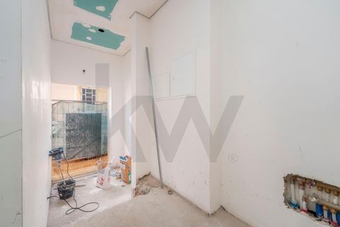 Villa i Faro, Faro, Faro - € 750.000 | Ref: KWPT-011924 - foto 6