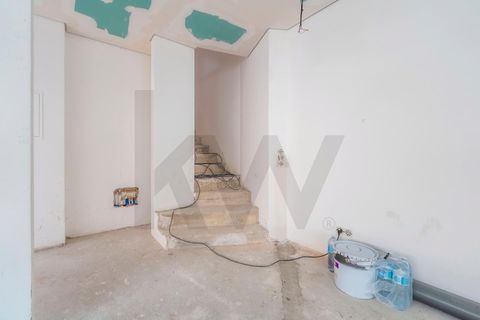 Villa i Faro, Faro, Faro - € 750.000 | Ref: KWPT-011924 - foto 8