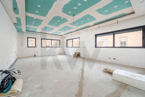 Villa i Faro, Faro, Faro - € 750.000 | Ref: KWPT-011924 - foto 10
