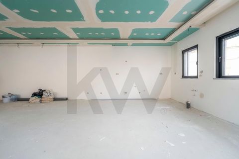 Villa i Faro, Faro, Faro - € 750.000 | Ref: KWPT-011924 - foto 11