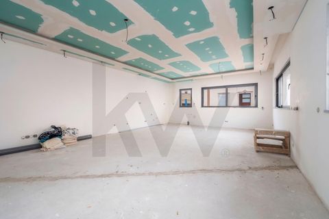 Villa i Faro, Faro, Faro - € 750.000 | Ref: KWPT-011924 - foto 12