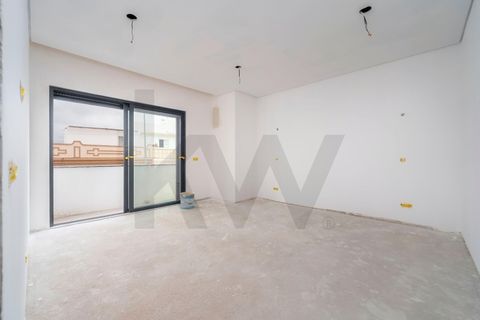 Villa i Faro, Faro, Faro - € 750.000 | Ref: KWPT-011924 - foto 14
