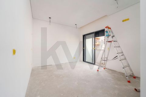 Villa i Faro, Faro, Faro - € 750.000 | Ref: KWPT-011924 - foto 16