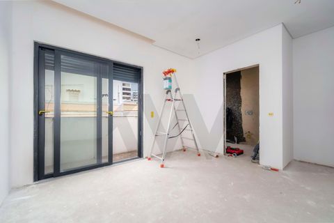 Villa i Faro, Faro, Faro - € 750.000 | Ref: KWPT-011924 - foto 17