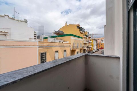 Villa i Faro, Faro, Faro - € 750.000 | Ref: KWPT-011924 - foto 18