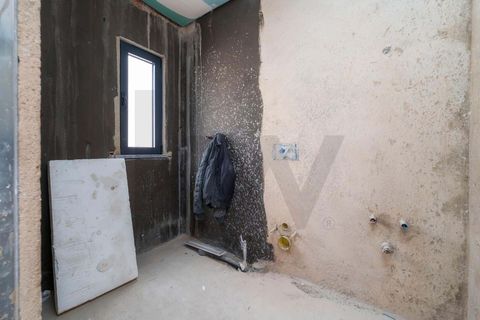 Villa i Faro, Faro, Faro - € 750.000 | Ref: KWPT-011924 - foto 19