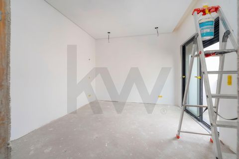 Villa i Faro, Faro, Faro - € 750.000 | Ref: KWPT-011924 - foto 22