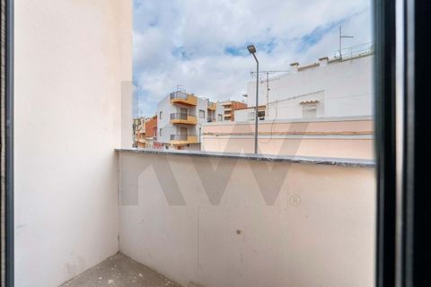 Villa i Faro, Faro, Faro - € 750.000 | Ref: KWPT-011924 - foto 23