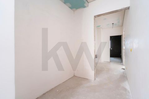 Villa i Faro, Faro, Faro - € 750.000 | Ref: KWPT-011924 - foto 24