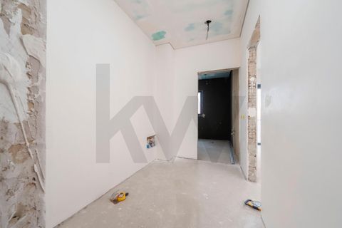 Villa i Faro, Faro, Faro - € 750.000 | Ref: KWPT-011924 - foto 26