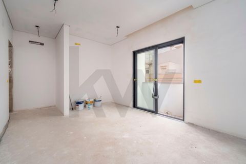 Villa i Faro, Faro, Faro - € 750.000 | Ref: KWPT-011924 - foto 28