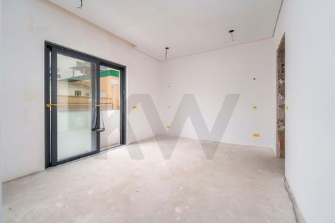 Villa i Faro, Faro, Faro - € 750.000 | Ref: KWPT-011924 - foto 30