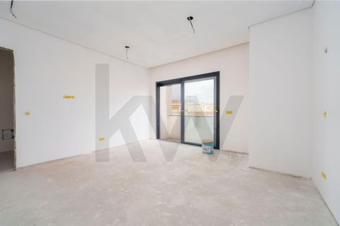 Villa i Faro, Faro, Faro - € 750.000 | Ref: KWPT-011924 - foto 32