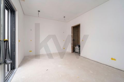 Villa i Faro, Faro, Faro - € 750.000 | Ref: KWPT-011924 - foto 33
