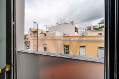 Villa i Faro, Faro, Faro - € 750.000 | Ref: KWPT-011924 - foto 35