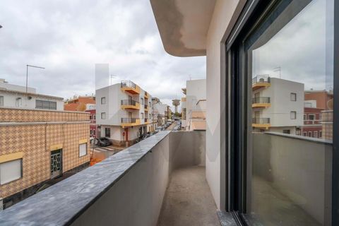 Villa i Faro, Faro, Faro - € 750.000 | Ref: KWPT-011924 - foto 36