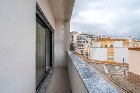 Villa i Faro, Faro, Faro - € 750.000 | Ref: KWPT-011924 - foto 37