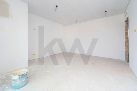 Villa i Faro, Faro, Faro - € 750.000 | Ref: KWPT-011924 - foto 38