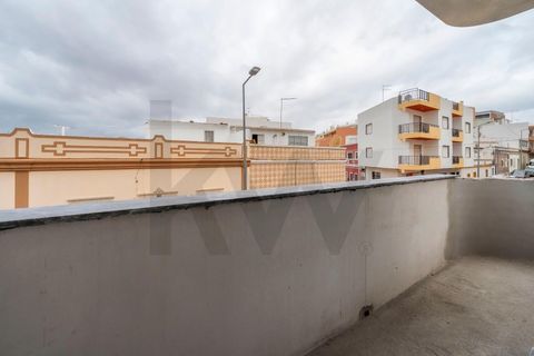 Villa i Faro, Faro, Faro - € 750.000 | Ref: KWPT-011924 - foto 39