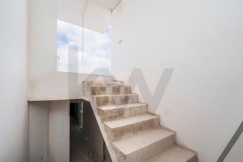 Villa i Faro, Faro, Faro - € 750.000 | Ref: KWPT-011924 - foto 40