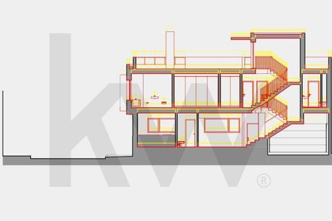 Villa i Faro, Faro, Faro - € 750.000 | Ref: KWPT-011924 - foto 44