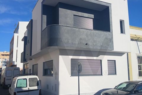 Villa i Faro, Faro, Faro - € 750.000 | Ref: KWPT-011924 - foto 2
