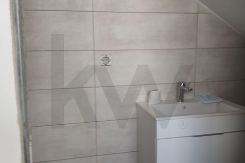 Villa i Faro, Faro, Faro - € 750.000 | Ref: KWPT-011924 - foto 4