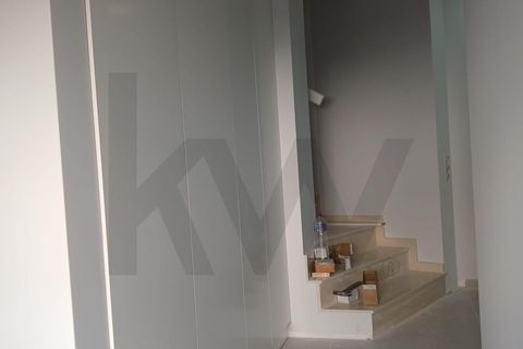 Villa i Faro, Faro, Faro - € 750.000 | Ref: KWPT-011924 - foto 5