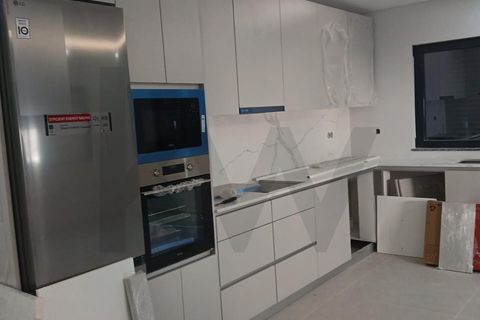 Villa i Faro, Faro, Faro - € 750.000 | Ref: KWPT-011924 - foto 9