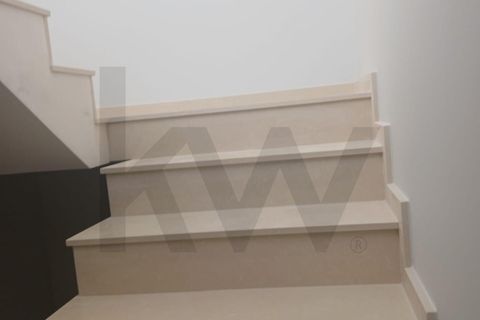 Villa i Faro, Faro, Faro - € 750.000 | Ref: KWPT-011924 - foto 13