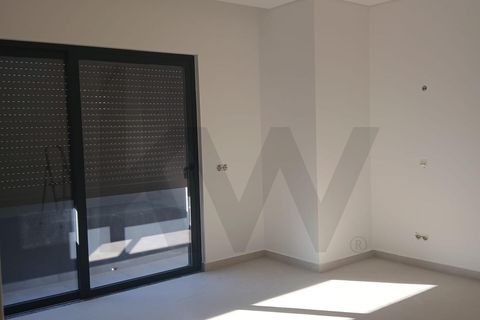 Villa i Faro, Faro, Faro - € 750.000 | Ref: KWPT-011924 - foto 15