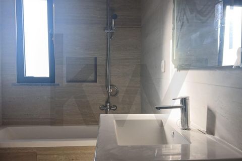Villa i Faro, Faro, Faro - € 750.000 | Ref: KWPT-011924 - foto 20