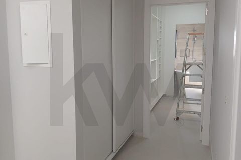 Villa i Faro, Faro, Faro - € 750.000 | Ref: KWPT-011924 - foto 21