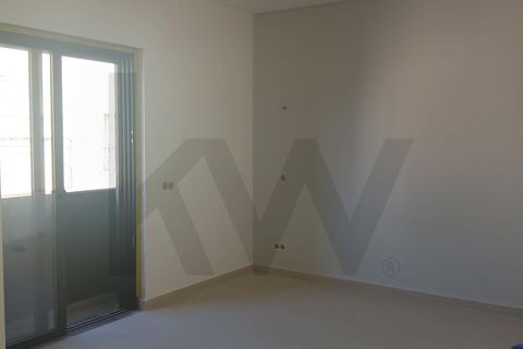 Villa i Faro, Faro, Faro - € 750.000 | Ref: KWPT-011924 - foto 25