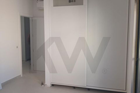 Villa i Faro, Faro, Faro - € 750.000 | Ref: KWPT-011924 - foto 29