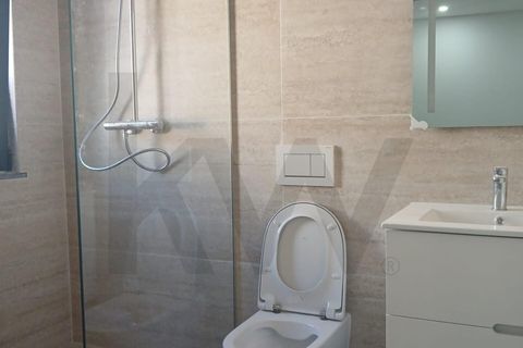 Villa i Faro, Faro, Faro - € 750.000 | Ref: KWPT-011924 - foto 31