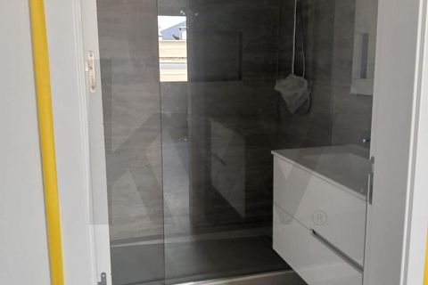 Villa i Faro, Faro, Faro - € 750.000 | Ref: KWPT-011924 - foto 34