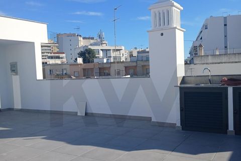 Villa i Faro, Faro, Faro - € 750.000 | Ref: KWPT-011924 - foto 41