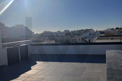 Villa i Faro, Faro, Faro - € 750.000 | Ref: KWPT-011924 - foto 42