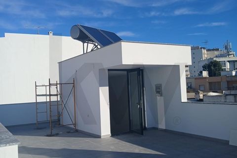 Villa i Faro, Faro, Faro - € 750.000 | Ref: KWPT-011924 - foto 43