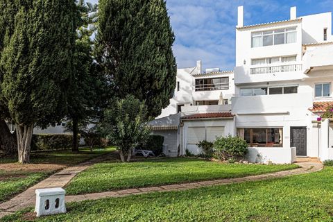 Lejlighed i Lagoa, Faro, Lagoa - € 489.000 | Ref: KWPT-012360 - foto 1