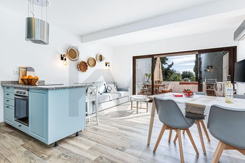Lejlighed i Lagoa, Faro, Lagoa - € 489.000 | Ref: KWPT-012360 - foto 4