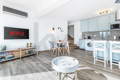 Lejlighed i Lagoa, Faro, Lagoa - € 489.000 | Ref: KWPT-012360 - foto 5
