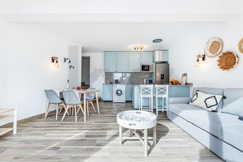 Lejlighed i Lagoa, Faro, Lagoa - € 489.000 | Ref: KWPT-012360 - foto 6