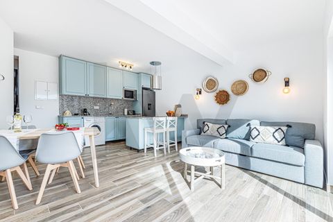 Lejlighed i Lagoa, Faro, Lagoa - € 489.000 | Ref: KWPT-012360 - foto 8