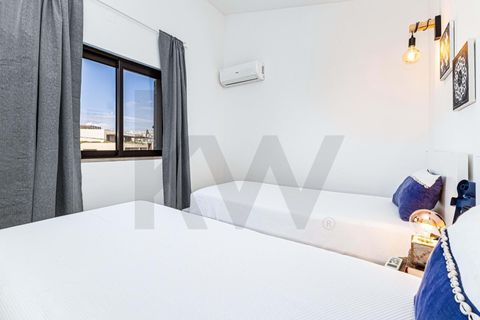 Lejlighed i Lagoa, Faro, Lagoa - € 489.000 | Ref: KWPT-012360 - foto 17