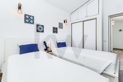 Lejlighed i Lagoa, Faro, Lagoa - € 489.000 | Ref: KWPT-012360 - foto 19