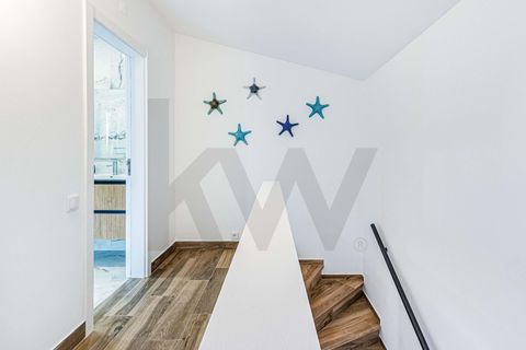 Lejlighed i Lagoa, Faro, Lagoa - € 489.000 | Ref: KWPT-012360 - foto 21