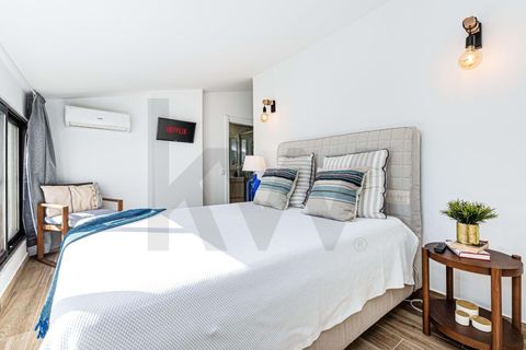 Lejlighed i Lagoa, Faro, Lagoa - € 489.000 | Ref: KWPT-012360 - foto 22