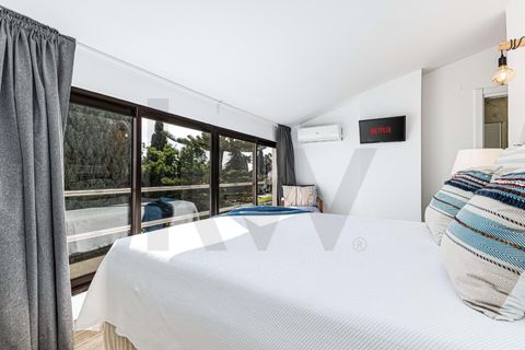 Lejlighed i Lagoa, Faro, Lagoa - € 489.000 | Ref: KWPT-012360 - foto 24